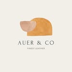 AUERCO